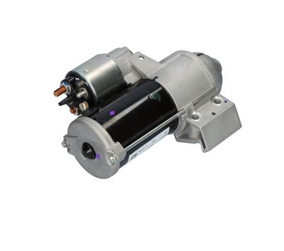 STARTER VALEO 438326 17