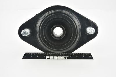 SUPORT AX FEBEST NMR51M2 2