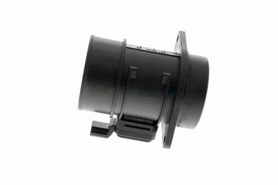 SENZOR DEBIT AER VEMO V46720148 6
