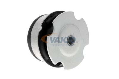 LAGERUNG MOTOR VAICO V240944 29