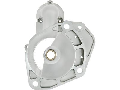CAPAC SOC CARBURATOR