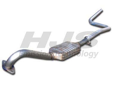 SET ECHIPARE FILTRU FUNINGINE/PARTICULE