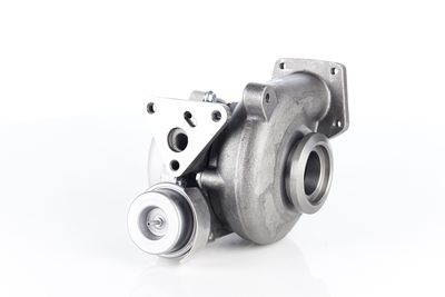 COMPRESOR SISTEM DE SUPRAALIMENTARE NISSENS 93118 17