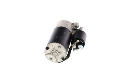 STARTER REMANTE 011001000368R 27