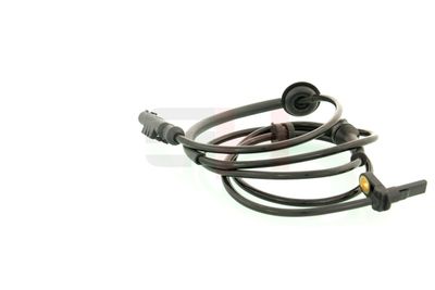 SENZOR TURATIE ROATA GH GH711015 26