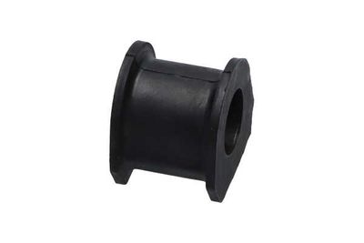 CUZINET STABILIZATOR Kavo Parts SBS3042 5