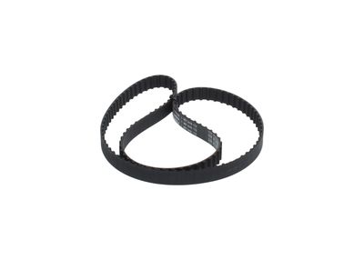 CUREA DE DISTRIBUTIE BOSCH 1987949170 9