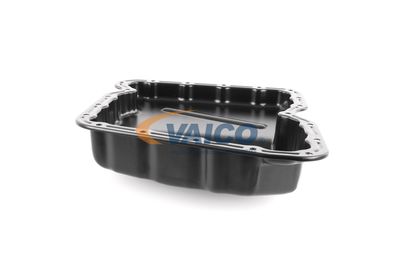 ÖLWANNE VAICO V401693 25