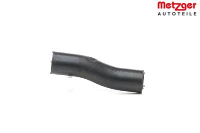 KüHLERSCHLAUCH METZGER AUTOTEILE 2422553 19