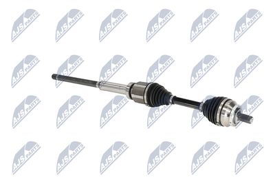 PLANETARA NTY NPWVV142 11