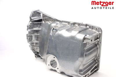 BAIE ULEI METZGER AUTOTEILE 7990103 25