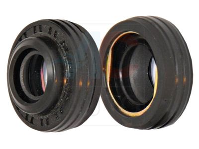 GARNITURA ETANSARE ARBORE AX COMPRESOR