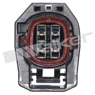 SONDA LAMBDA WALKER PRODUCTS 35064048 2