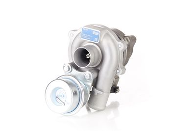 LADER AUFLADUNG NISSENS 93236 9