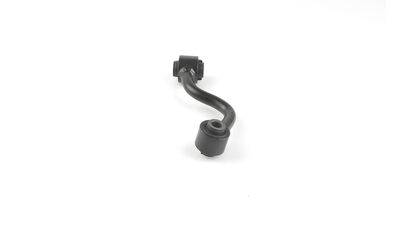 BRAT/BIELETA SUSPENSIE STABILIZATOR SKF VKDS942007 27
