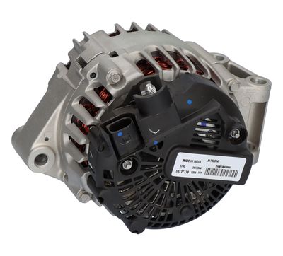 GENERATOR / ALTERNATOR VALEO 446755 12