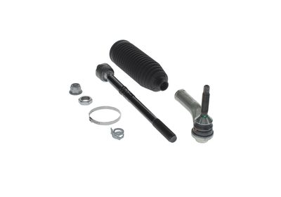 REPARATURSATZ SPURSTANGE BOSCH KS00004072 8