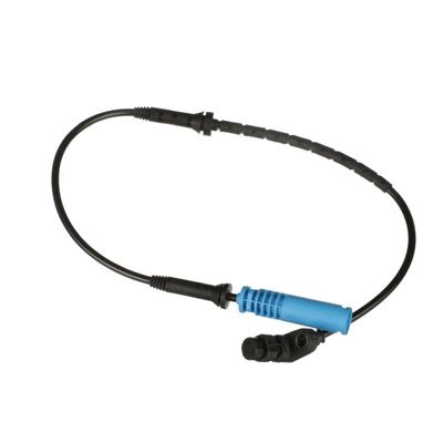 SENSOR RADDREHZAHL DELPHI SS20108 51