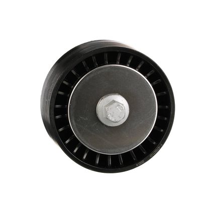 ROLA GHIDARE/CONDUCERE CUREA TRANSMISIE GATES T36892 26