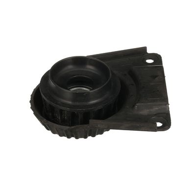 FEDERBEINSTüTZLAGER GATES SUS1390 27