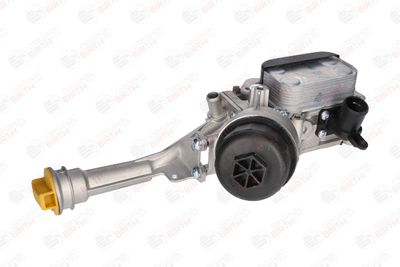 RADIATOR ULEI ULEI MOTOR BIRTH 80556 8