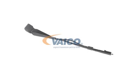BRAT STERGATOR PARBRIZ VAICO V303518 15