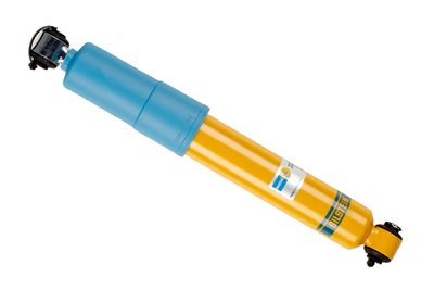 BILSTEIN 24-632799