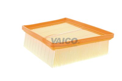 LUFTFILTER VAICO V250277 54