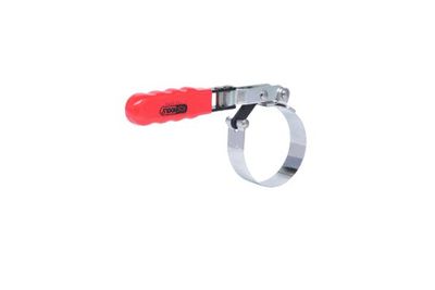 360 Grad Ansicht 15