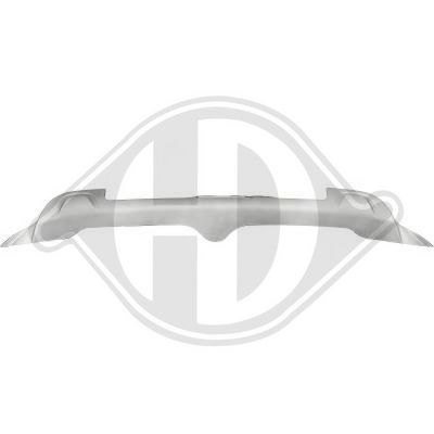 BANDA DE PROTECTIE BARA DE PROTECTIE