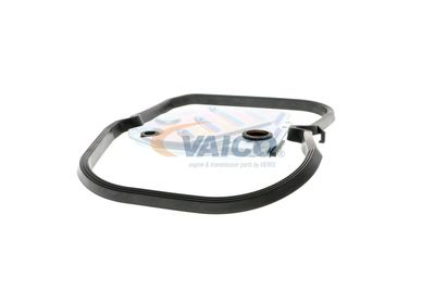 SET FILTRE HIDRAULICE CUTIE E VIT.AUTOMATA VAICO V307315 52