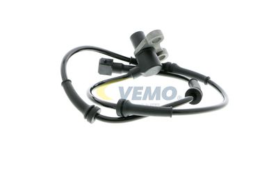 SENZOR TURATIE ROATA VEMO V95720085 29