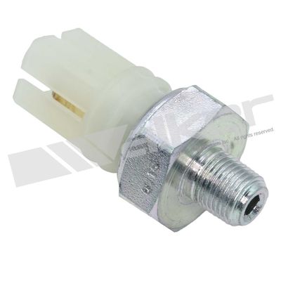 ÖLDRUCKSCHALTER WALKER PRODUCTS 2561131 1