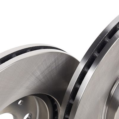 спирачен диск STARK SKBD-0020121