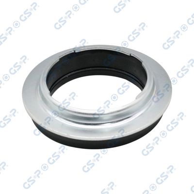 RULMENT SARCINA AMORTIZOR