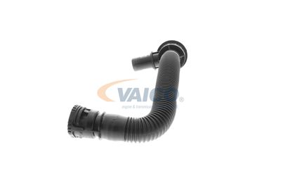 FURTUN EAR SUPRAALIMENTARE VAICO V202325 16