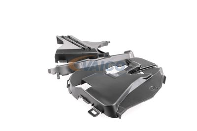 CAPAC CUREA DINTATA VAICO V461083 44