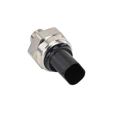 SENSOR ABGASDRUCK DELPHI DPS0005412B1 18