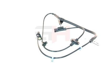 SENZOR TURATIE ROATA GH GH719339H 34