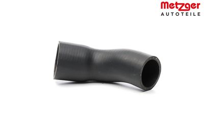 LADELUFTSCHLAUCH METZGER AUTOTEILE 2400059 3