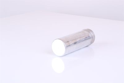 TROCKNER KLIMAANLAGE NISSENS 95321 35