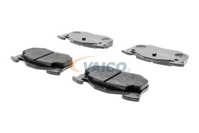 SET PLACUTE FRANA FRANA DISC VAICO V460161 7