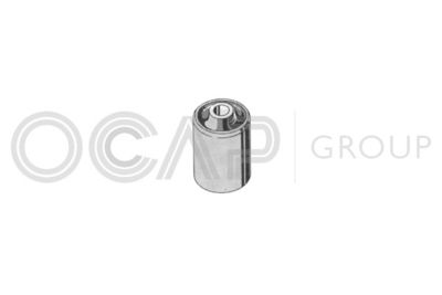 Uložení, řídicí mechanismus OCAP 1215472