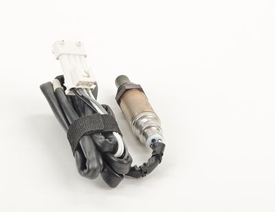 SONDA LAMBDA BOSCH 0258003464 17