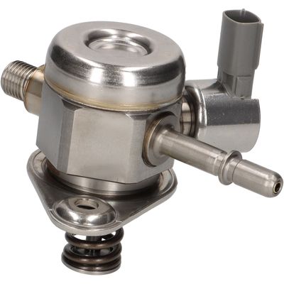 POMPA DE INALTA PRESIUNE PIERBURG 706032500 14