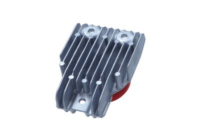 MODUL CONDUCăTOR SISTEM DE ILUMINARE MAXGEAR 271862 1