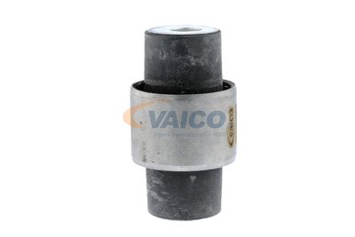 LAGAR FIXARE AX VAICO V307368 50