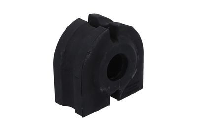 CUZINET STABILIZATOR KAMOKA 8800324 3