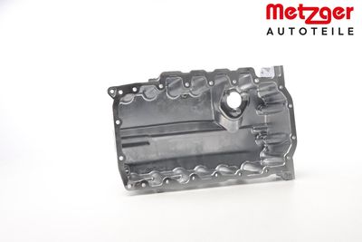 BAIE ULEI METZGER AUTOTEILE 7990037 18