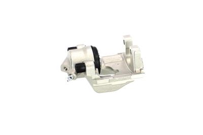 ETRIER FRANA REMANTE 012001000410R 37